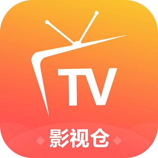 WWW,zzz58·COM网站APPAPP应用