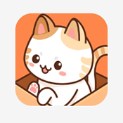 ✬9.1免费版免费版官方版APP应用