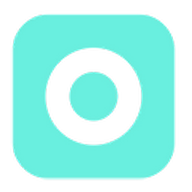 WWW,155av·COM网站APPAPP应用