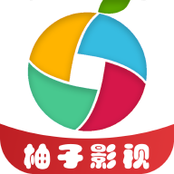 WWW,ccc222·COM网站APP