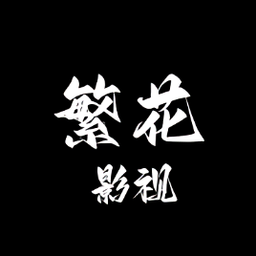 91浏览器APP应用