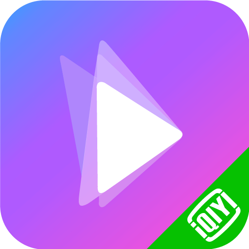 WWW,mmm66·COM网站APPAPP应用