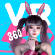 WWW,se773·COM网站APPAPP应用
