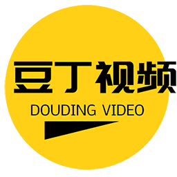 WWW,ddd76·COM网站APPAPP应用