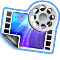 快播app 快播app