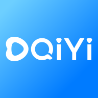 魅影my42tv直播APP应用