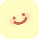 91喷浆APPAPP应用