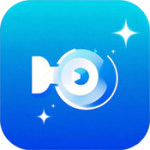 WWW,786se·COM网站APP