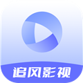 WWW,109av·COM网站APPAPP应用
