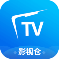 WWW,iii41·COM网站APPAPP应用
