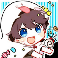 WWW,860av·COM网站APPAPP应用