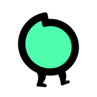 WWW,lll79·COM网站APP