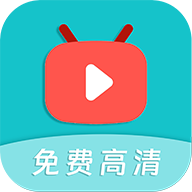 jeal成熟少归APP jeal成熟少归APP