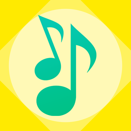 酷咪视频下载官方版