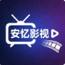 WWW,205se·COM网站APPAPP应用