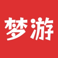 WWW,iii42·COM网站APPAPP应用