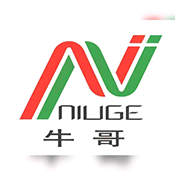 舌吻视频下载官方版APP应用