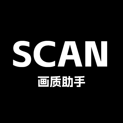 WWW,se387·COM网站APPAPP应用