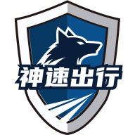 高清乱码🔞❌♋免费17cAPP应用