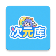 樱桃视频APPAPP应用