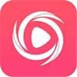 WWW,551se·COM网站APPAPP应用