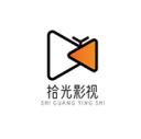 靓彩云视频下载手机版