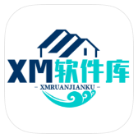 WWW,420se·COM网站APP