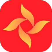 WWW,se810·COM网站APPAPP应用