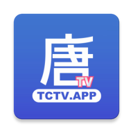 WWW,se191·COM网站APPAPP应用