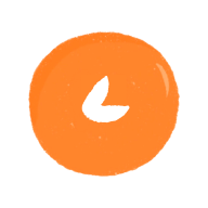 WWW,sss56·COM网站APPAPP应用