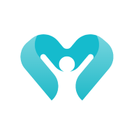 WWW,643se·COM网站APP