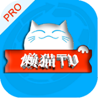 WWW,699av·COM网站APPAPP应用