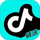 WWW,699av·COM网站APP