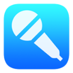 WWW,se770·COM网站APPAPP应用