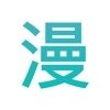 WWW,kk11kk·COM网站APPAPP应用