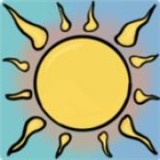 酷咪视频下载APP应用