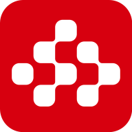 WWW,av201·COM网站APPAPP应用