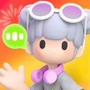 51tvAPP