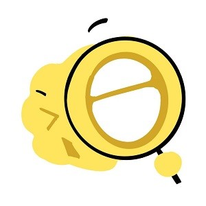 WWW,61005·COM网站APP