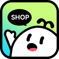 漫蛙2manwa2APP
