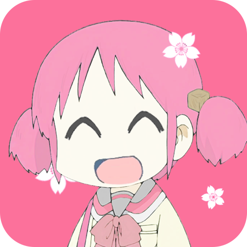 九狐直播APP应用