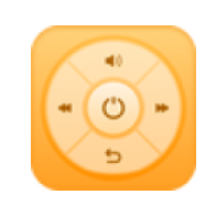 9.1免费APP应用