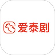 WWW,nnn89·COM网站APPAPP应用