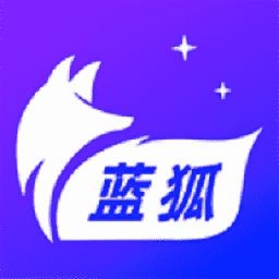 WWW,643se·COM网站APPAPP应用