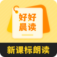 ✯成色18k1.220.38软件免费版APP应用