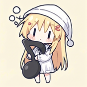 WWW,786se·COM网站APPAPP应用