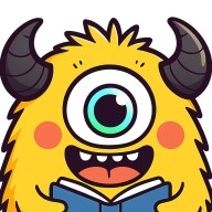 WWW,274se·COM网站APPAPP应用
