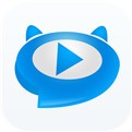 WWW,se821·COM网站APPAPP应用