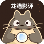 红桃APPAPP应用