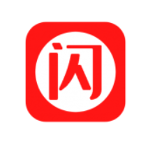 WWW,se266·COM网站APP